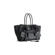 Женская сумка BEL AIR MEDIUM Balenciaga